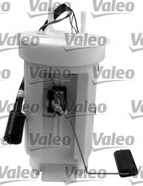 VALEO 347090 Fuel Feed Unit